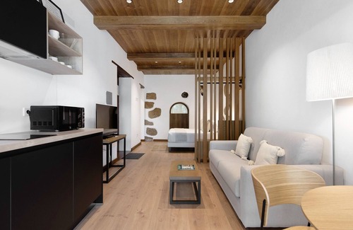 Telde House | Vacation Home 'Dalia - Finca La Suerte Grande' with Mountain View and Wi-Fi