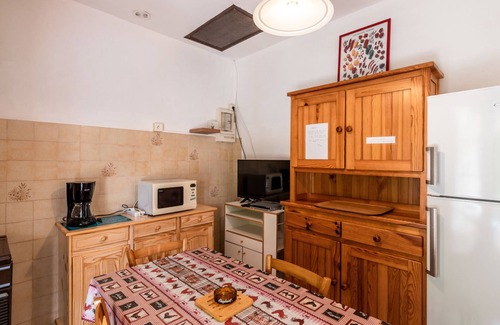 Santa-Lucia-di-Moriani House | Vacation home Dami I by Interhome