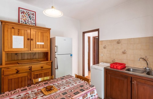 Santa-Lucia-di-Moriani House | Vacation home Dami I by Interhome