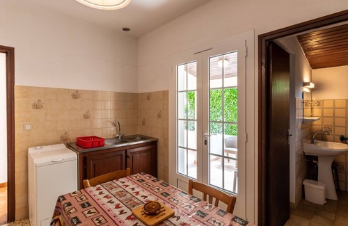 Santa-Lucia-di-Moriani House | Vacation home Dami I by Interhome