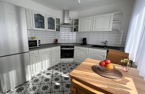 Hausen House | Vacation home EifelOne in Heimbach - your home in the Rureifel