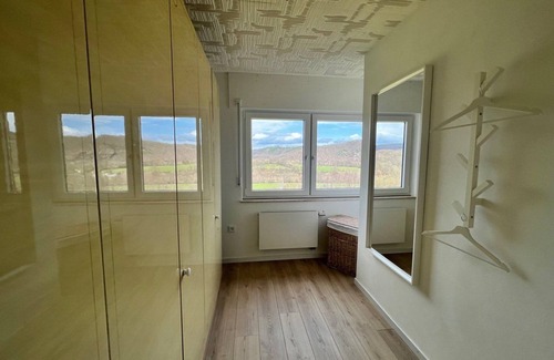 Hausen House | Vacation home EifelOne in Heimbach - your home in the Rureifel