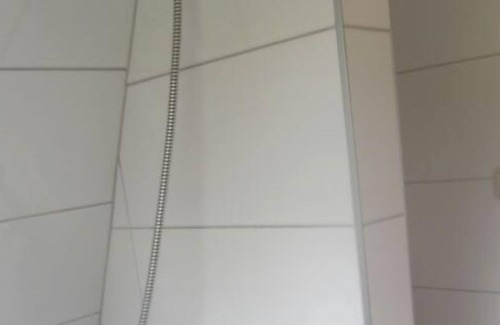 Bant House | Vacation home Eigen Wijze in Bant - 6 persons, 3 bedrooms