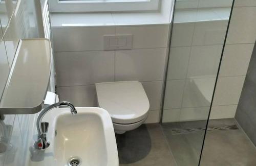 Bant House | Vacation home Eigen Wijze in Bant - 8 persons, 4 bedrooms