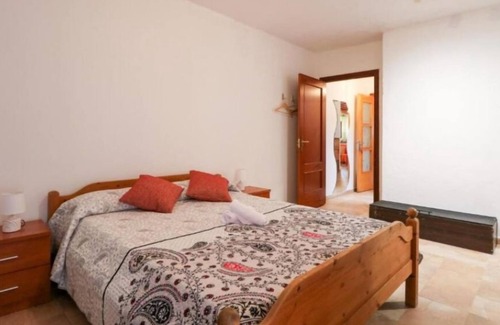 Galdar House | Vacation Home 'Estrella House' with Private Pool, Private Terrace and Wi-Fi