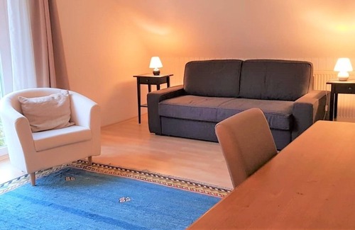 Langewiese House | Vacation home for 10 guests with 130m² in Winterberg (146629)