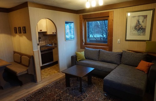 Mittersill Other | Vacation home for 2 to 19 people in the Kitzbühel Alps
