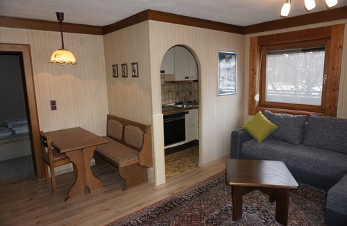Mittersill Other | Vacation home for 2 to 19 people in the Kitzbühel Alps