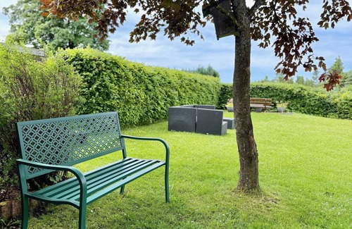 Neuastenberg House | Vacation home for 24 guests with 295m² in Winterberg (147381)