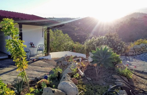 La Sabinita House | Vacation home for 3 guests with 54m² in La Sabinita (246750)