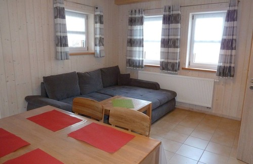 Waldmuenchen House | Vacation home for 4 guests with 50m² in Waldmünchen (121098)