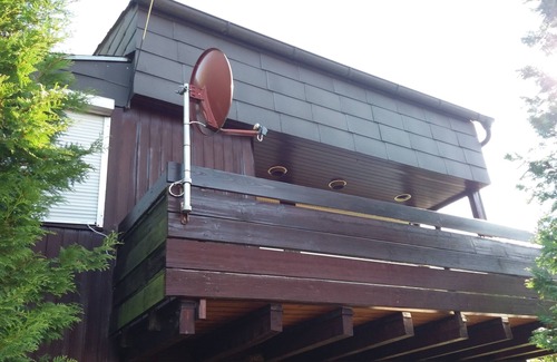 Westerheim House | Vacation home for 4 guests with 60m² in Westerheim (149086)