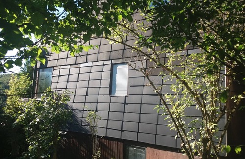 Westerheim House | Vacation home for 4 guests with 60m² in Westerheim (149086)