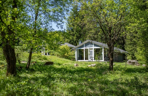 Ruhla House | Vacation home for 5 guests with 61m² in Ruhla (267490)