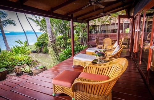 Bang Po House | Vacation home for 6 guests with 140m² in Bang Po (248210)