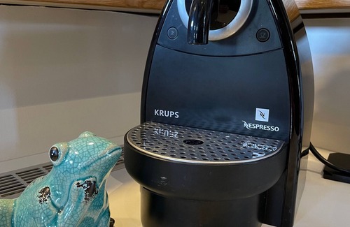 Tecklenburg House | Vacation home for 8 guests with 170m² in Tecklenburg (164454)