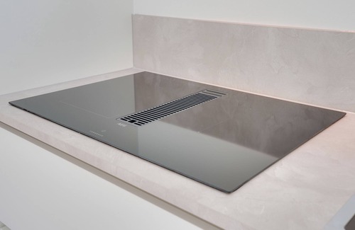 Oostkapelle House | Vacation home for 2 pers. 500 m from the beach