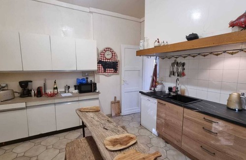 Pyla-sur-Mer House | Vacation home in Le Pyla - At the foot of the Dune du Pyla and 2 minutes from the beach