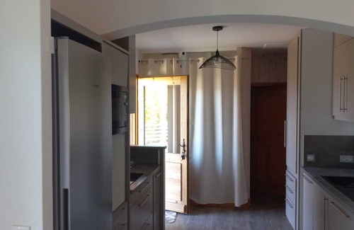 Montmeyan House | Vacation home