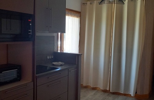 Montmeyan House | Vacation home