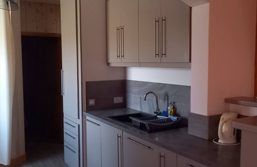 Montmeyan House | Vacation home