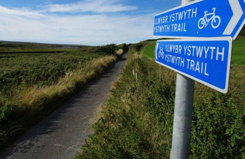 Aberystwyth House | Vacation home Garth in Aberystwyth - 6 persons, 3 bedrooms