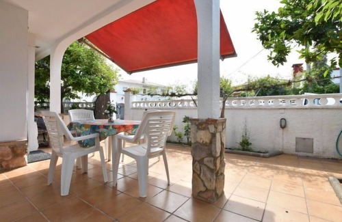 Clara House | Vacation home Gavina by Interhome