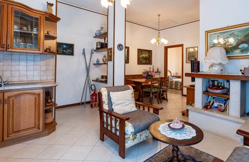 Stellanello House | Vacation home Gialla by Interhome