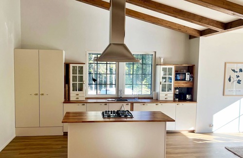 Raseborg House | Vacation home Hemvik by Interhome