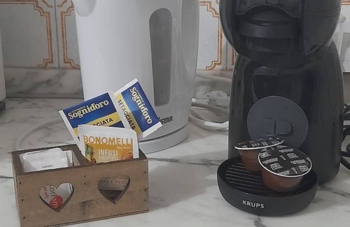 Santa Maria del Giudice House | Vacation home "I Cuculi" Lucca