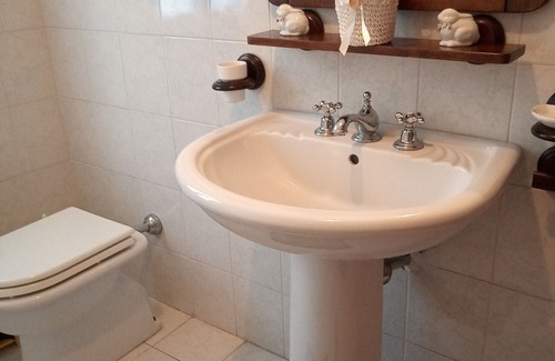 Piancastagnaio House | Vacation Home Il Poggio