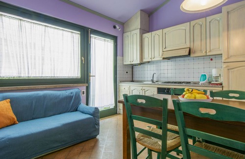 Vicopelago House | Vacation home I Pini by Interhome