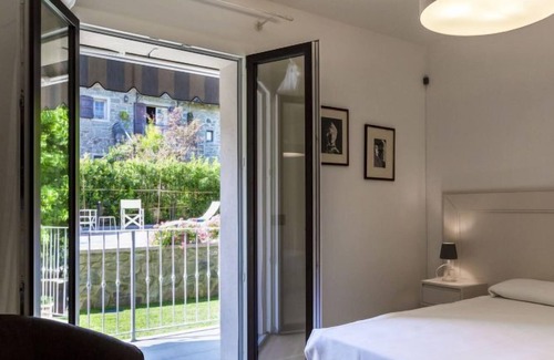 Casale House | Vacation home Il Borgo in Dicomano - 16 persons, 8 bedrooms
