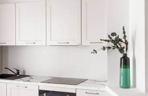 Formia Apartment | VACATION HOME IL BORGO