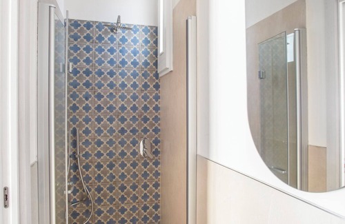 Formia Apartment | VACATION HOME IL BORGO