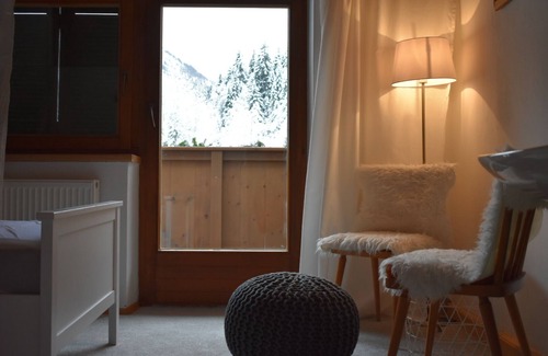 Fieberbrunn House | Vacation home in Fieberbrunn in Tyrol - Saalbach, Leogang, Hochfilzen, Kitzbühel