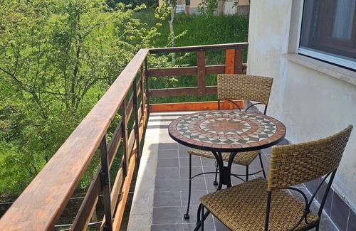 Arzeno House | VACATION HOME IN LIGURIA, ALTA VAL DI VARA. SUITABLE FOR FAMILIES WITH CHILDREN.