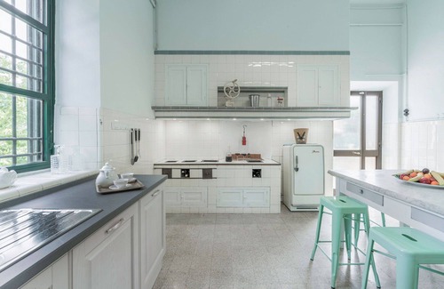 Massarosa House | Vacation Home in Massarosa with 5 bedrooms sleeps 10