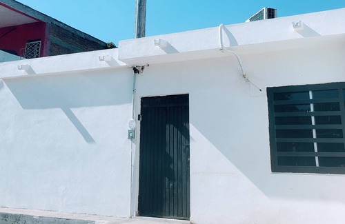 Mazatlan House | Vacation Home in Mazatlan