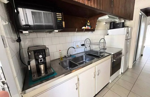 Saint-Pierre-la-Mer Villa | Vacation home in Saint Pierre La Mer