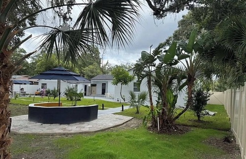 Northwest Orlando House | Vacation home in the center of central Florida