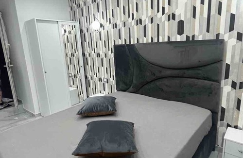 Quartieri Spagnoli Apartment | VACATION HOME IN THE HEART OF THE SPANISH QUARTERS