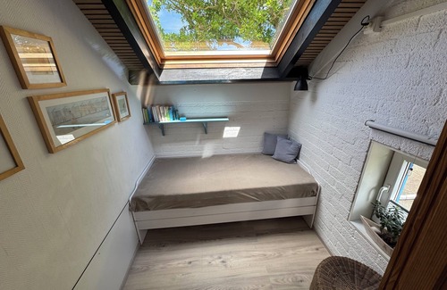 Zoutelande House | Vacation home in Zeeland
