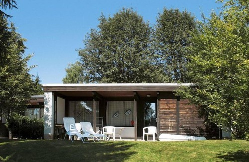 Waldkirchen House | Vacation home Jägerwiesen in Waldkirchen - 6 persons, 3 bedrooms