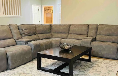 Aurora House | Vacation home just 19 minutes from Anschutz Medical Campus