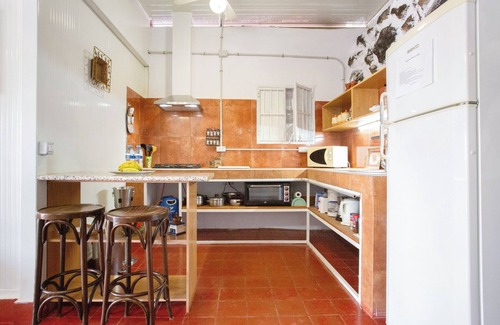 Guia de Isora House | Vacation Home 'Las Piletas Tres' with Mountain View, Private Terrace and Wi-Fi