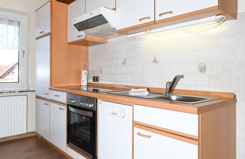 Blomberg House | Vacation home Leemreize in Blomberg - Holiday home Leemreize