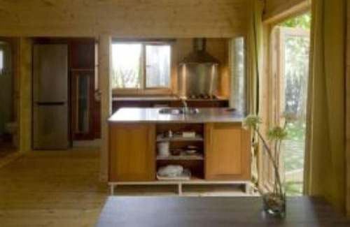 Gandia House | Vacation Home "Les Moreres" with Private Pool, Garden & Wi-Fi