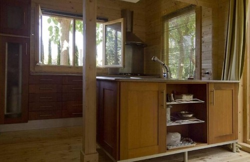 Gandia House | Vacation Home "Les Moreres" with Private Pool, Garden & Wi-Fi