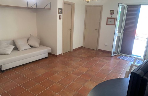 Eastern Sicily Villa | Vacation Home Lime Syracuse